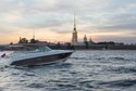 Lotte Hotel St. Petersburg – The Leading Hotels of the World
