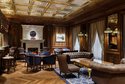 Lotte Hotel St. Petersburg – The Leading Hotels of the World
