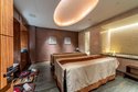 Lotte Hotel St. Petersburg – The Leading Hotels of the World