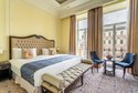Lotte Hotel St. Petersburg – The Leading Hotels of the World