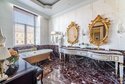 Lotte Hotel St. Petersburg – The Leading Hotels of the World