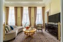 Lotte Hotel St. Petersburg – The Leading Hotels of the World