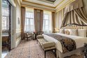 Lotte Hotel St. Petersburg – The Leading Hotels of the World