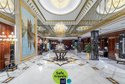 Lotte Hotel St. Petersburg – The Leading Hotels of the World