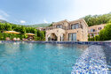 villa-2-001-scaled