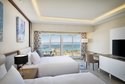 Hilton Hurghada Plaza Hotel