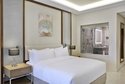 Hilton Hurghada Plaza Hotel