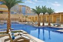 Hilton Hurghada Plaza Hotel