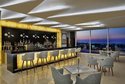 Hilton Hurghada Plaza Hotel