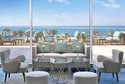 Hilton Hurghada Plaza Hotel
