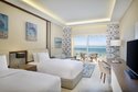 Hilton Hurghada Plaza Hotel