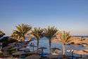 Sand Beach Resort