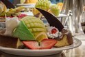 Санни Дейс Эль Паласио Резорт & Спа