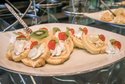 Санни Дейс Эль Паласио Резорт & Спа