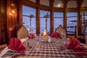 Санни Дейс Эль Паласио Резорт & Спа