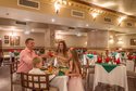 Санни Дейс Эль Паласио Резорт & Спа