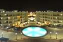 Sunny Days Mirette Family Resort