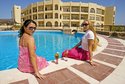 Sunny Days Mirette Family Resort