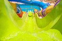 Sunny Days Mirette Family Resort