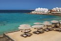 Arabella Azur Resort