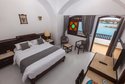 Arabella Azur Resort