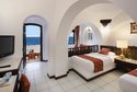 Arabella Azur Resort