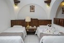 Arabella Azur Resort
