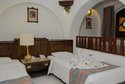 Arabella Azur Resort