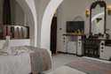 Arabella Azur Resort
