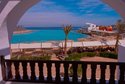 Arabella Azur Resort
