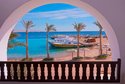Arabella Azur Resort