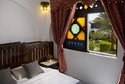 Arabella Azur Resort
