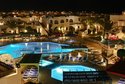 Arabella Azur Resort
