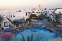 Arabella Azur Resort