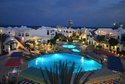 Arabella Azur Resort