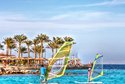 Arabella Azur Resort
