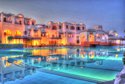 Arabella Azur Resort