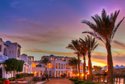 Arabella Azur Resort