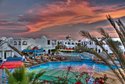 Arabella Azur Resort