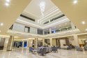 Amarina Abu Soma Resort & Aquapark