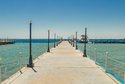 Amarina Abu Soma Resort & Aquapark