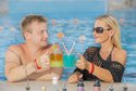 Amarina Abu Soma Resort & Aquapark
