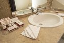 Amarina Abu Soma Resort & Aquapark