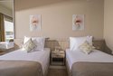 Amarina Abu Soma Resort & Aquapark