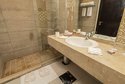 Amarina Abu Soma Resort & Aquapark