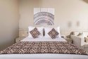 Amarina Abu Soma Resort & Aquapark