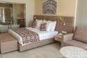 Amarina Abu Soma Resort & Aquapark