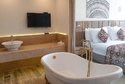 Amarina Abu Soma Resort & Aquapark
