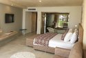 Amarina Abu Soma Resort & Aquapark