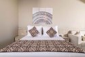 Amarina Abu Soma Resort & Aquapark